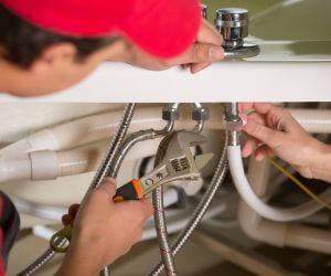About Sewer Line Replacement Anthon, IA